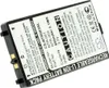 Akku für Nintendo Nds (äqu. Nintendo NTR-001), 850 mAh Produktbild-Vorschau 4