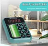 Retekess TD168R Pager System Restaurant, Pager Beeper, Náhled obrázku produktu 9