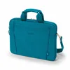 Dicota Eco Slim Case Base 13-14,1" (33cm-35,8cm) blue Produktbild-Vorschau 9