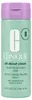 Clinique Sapone liquido per il viso delicato 200 ml Anteprima dell’immagine prodotto 6