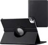imoshion 360° drehbare Klapphülle iPad Pro 13 (2025) M5 / Produktbild-Vorschau 1