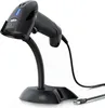 Aplic Scanner de codes-barres 2D, filaire, USB, lecture Voir les images du produit 1
