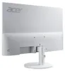 Acer SA3 SA273 P1wmix, 68,6 cm (27"), 1920 x 1080 Pixel, Produktbild-Vorschau 10