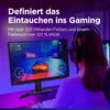 Lenovo Monitor R27qe (67C5GAC1EU) Produktbild-Vorschau 18