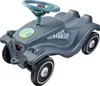 BIG Bobby Auto Classic Eco Anteprima dell’immagine prodotto 8
