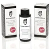 Slick Gorilla Haarstylingpoeder, 20 gram Productafbeelding-voorbeeld 3