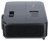(1280 x 800) Optoma W400LVE DLP 3D 16:10 4000-Lumen VGA Produktbild-Vorschau 3