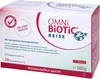Omni Biotic Polvere da viaggio 28X5 g Anteprima dell’immagine prodotto 9