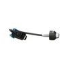 DELPHI Klopfsensor AS10216 für OPEL INSIGNIA Caravan Produktbild-Vorschau 1