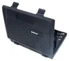 KS Tools 503.4868, Chrom-Vanadium-Stahl, 72 Stück(e), DIN Produktbild-Vorschau 3