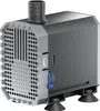 SunSun CHJ-600 ECO Aquarium Pumpe 600 l/h 8 W Aquariumpumpe Produktbild-Vorschau 1