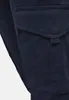 Jack & Jones Cargohose Paul Flake lange Hose Produktbild-Vorschau 9