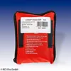 Set da viaggio Leina-Werke 50005 rosso Anteprima dell’immagine prodotto 6