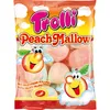 Trolli Peach Mallow 150g Produktbild-Vorschau 2