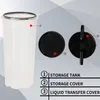 CCLIFE Bremsenentlüftungsgerät Auto Motorrad Unterdruck Produktbild-Vorschau 3