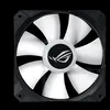 ASUS 90RC0061-M0UAY0 ROG STRIX LC 240 RGB Prozessor Produktbild-Vorschau 5