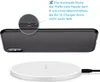 QI Ladestation 15W für Samsung Galaxy Z Flip Fold 7 / FE 6 Produktbild-Vorschau 5