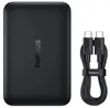 Baseus EnerFill MagSafe FM11 Powerbank 10.000 mAh 22,5W Produktbild-Vorschau 15