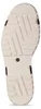 Dunlop Sport Gummistiefel. Regenstiefel für Damen und Produktbild-Vorschau 4