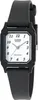 Orologi Casio LQ1427BDF Anteprima dell’immagine prodotto 1