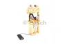 Bosch Kraftstoff-Fördereinheit  0 986 580 174 Produktbild-Vorschau 12