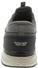 Skechers Slade Ultra - Colorado  Veterschoenen Laag - Taupe Voir les images du produit 12