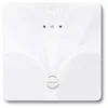 medisana BS 412 connect digitale Körperanalysewaage 180 kg Produktbild-Vorschau 1