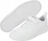 Puma Schuhe Rickie AC PS, 38583601 Produktbild-Vorschau 8