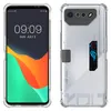 kwmobile Hülle kompatibel mit ASUS ROG Phone 7 Ultimate - Produktbild-Vorschau 1