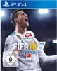 Fifa 18 Produktbild-Vorschau 6