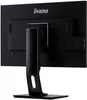 iiyama ProLite XUB2495WSU-B4, 61 cm (24") Anteprima dell’immagine prodotto 4