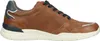 Mustang Herren Sneaker Schnürschuh elegant mit Produktbild-Vorschau 11