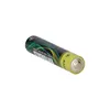 EXTENSILO 5x AAAA Rundzellenbatterien ###ERRORS###Invalid Produktbild-Vorschau 12