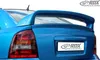 RDX Racedesign RDDS038 Heckspoiler, 1 Stück Produktbild-Vorschau 3