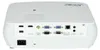 (1920x1080) Acer P5535 DLP 4500-Lumen 16:9 VGA HDMI Produktbild-Vorschau 10