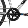 HILAND 700C Herren- und Damen-Rennrad, Rahmen aus Produktbild-Vorschau 13