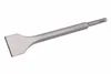 Sekáč plochý FESTA SDS+ 40x250mm Náhľad obrázku produktu 1