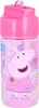 Stor 13936 - Peppa Pig - Biberon premium in Tritan, 430 ml Anteprima dell’immagine prodotto 1