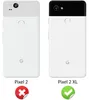Pouzdro na mobilní telefon Google Pixel 2 XL od společnosti Náhled obrázku produktu 3