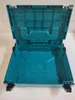 Makita MAKPAC Größe 1 821549-5 Produktbild-Vorschau 13