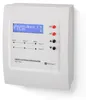 H-TRONIC Luftfeuchteschalter PLS 1000 Produktbild-Vorschau 9