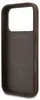 Guess 4G Small 4G en Classic MagSafe - iPhone 17 Pro hoesje Productafbeelding-voorbeeld 7