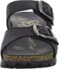 Panama Jack Shirley B1 (39/negro-black) Produktbild-Vorschau 11