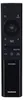 Samsung HW-Q700D, 3.1.2 kanály/kanálů, Dolby Atmos, Dolby Náhled obrázku produktu 14