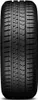 Opony VREDESTEIN 175/70 R13 82T QUATRAC 5 Podgląd zdjęcia produktu 4