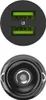 Green Cell GC PowerRide Nano36 Autoladegerät 36W 6A 2x Produktbild-Vorschau 4