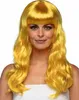 Boland 85875, Parochňa na maškarný ples, Dospelý, Žena, Náhľad obrázku produktu 3
