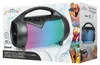 Bigben Interactive PARTYBTIPLITE, 50 W, Káblový a Náhľad obrázku produktu 12