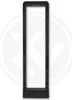 LED Gartenleuchte 80cm 4000K Neutralweiß 400lm 7W 120° IP54 Produktbild-Vorschau 10