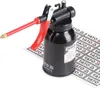 Yato YT-06912, Ocel, 1 kusů Náhled obrázku produktu 3